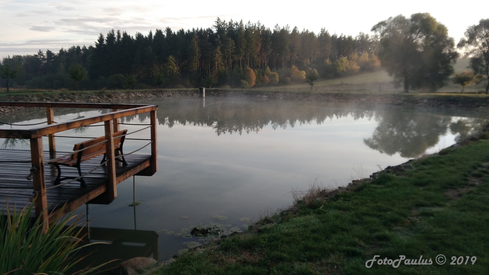cp_20191004_072846